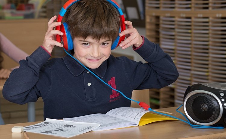 {"en-GB":{"og_description":"Ens fa mo...